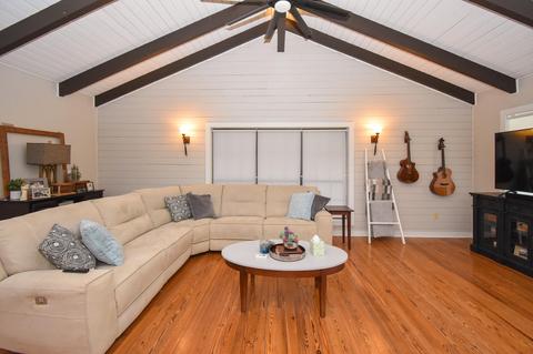 340 Mixed Rd, Eclectic, AL 36024 photo 21