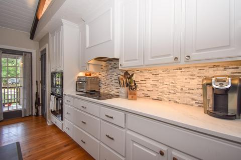340 Mixed Rd, Eclectic, AL 36024 photo 25