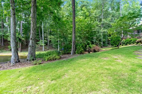 620 Longpine, Eclectic, AL 36024 photo 53
