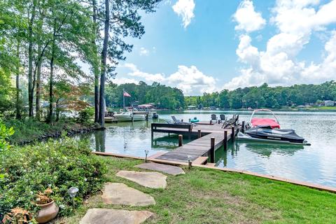 620 Longpine, Eclectic, AL 36024 photo 2