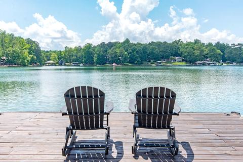 620 Longpine, Eclectic, AL 36024 photo 3
