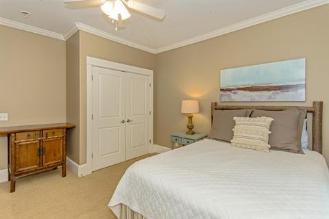 620 Longpine, Eclectic, AL 36024 photo 33