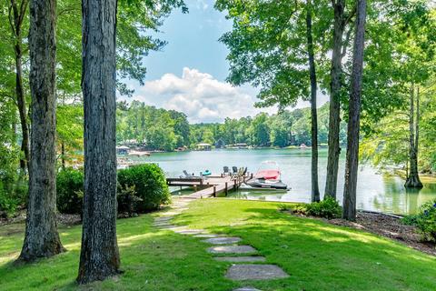 620 Longpine, Eclectic, AL 36024 photo 52