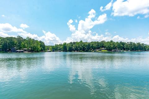 620 Longpine, Eclectic, AL 36024 photo 59