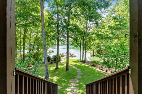 620 Longpine, Eclectic, AL 36024 photo 51