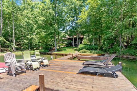 620 Longpine, Eclectic, AL 36024 photo 57