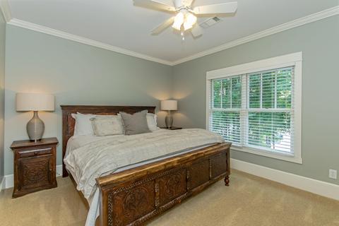 620 Longpine, Eclectic, AL 36024 photo 37