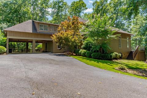 620 Longpine, Eclectic, AL 36024 photo 66