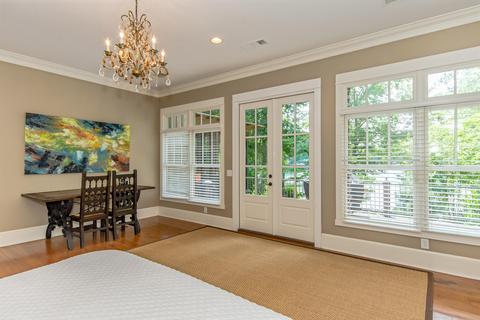 620 Longpine, Eclectic, AL 36024 photo 22