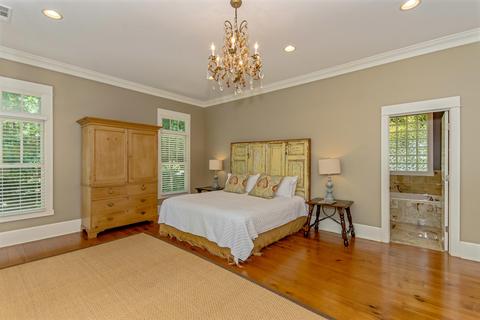 620 Longpine, Eclectic, AL 36024 photo 21