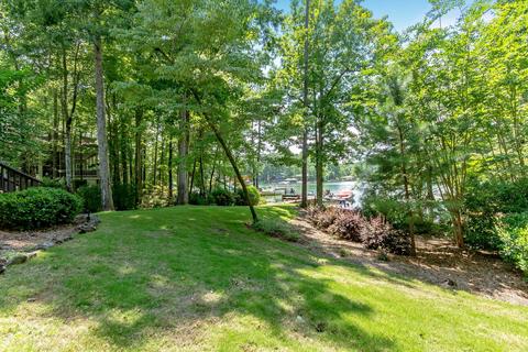 620 Longpine, Eclectic, AL 36024 photo 62