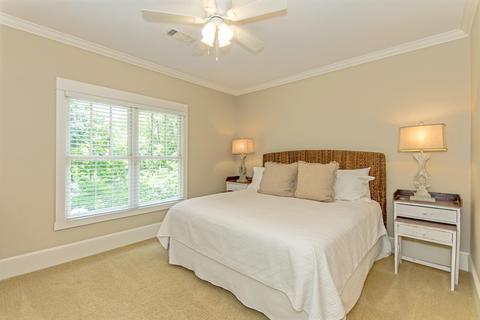 620 Longpine, Eclectic, AL 36024 photo 40