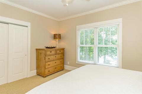 620 Longpine, Eclectic, AL 36024 photo 41