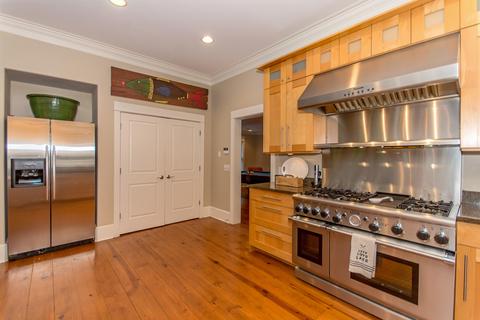 620 Longpine, Eclectic, AL 36024 photo 15