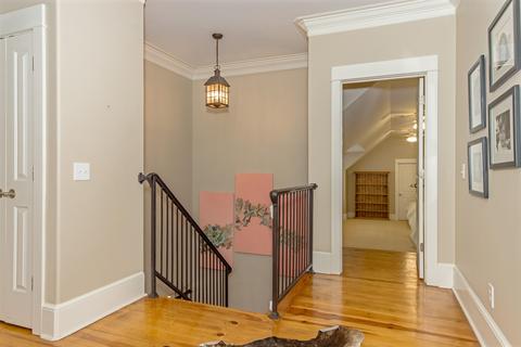 620 Longpine, Eclectic, AL 36024 photo 28