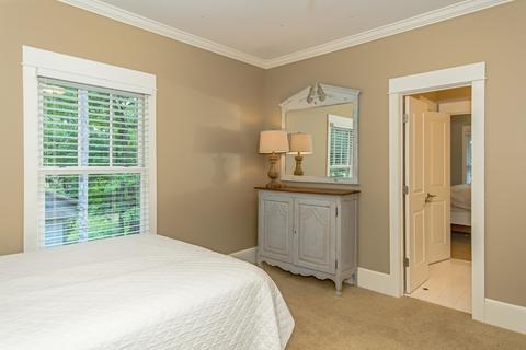 620 Longpine, Eclectic, AL 36024 photo 34