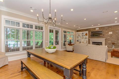 620 Longpine, Eclectic, AL 36024 photo 9