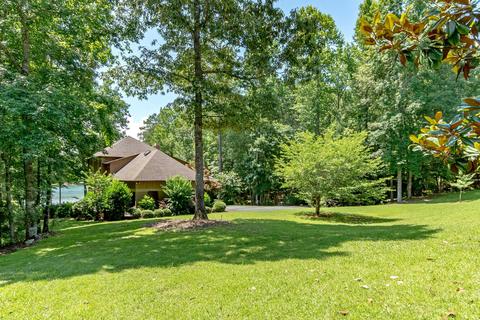 620 Longpine, Eclectic, AL 36024 photo 67