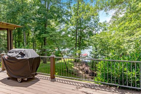620 Longpine, Eclectic, AL 36024 photo 49