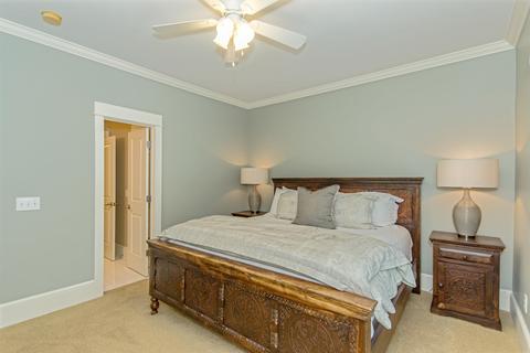 620 Longpine, Eclectic, AL 36024 photo 38