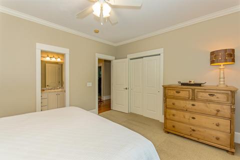 620 Longpine, Eclectic, AL 36024 photo 42