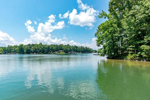 620 Longpine, Eclectic, AL 36024 photo 58