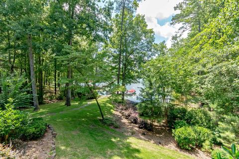 620 Longpine, Eclectic, AL 36024 photo 50