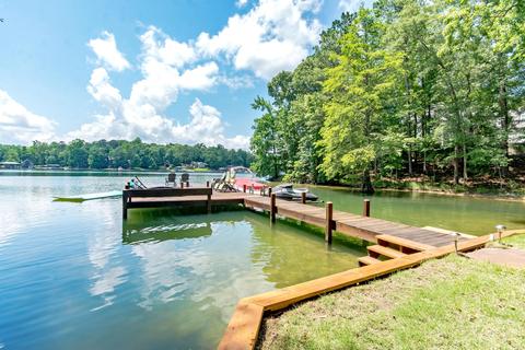 620 Longpine, Eclectic, AL 36024 photo 55