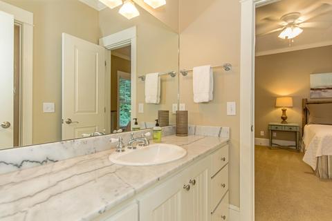 620 Longpine, Eclectic, AL 36024 photo 36