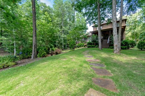 620 Longpine, Eclectic, AL 36024 photo 54