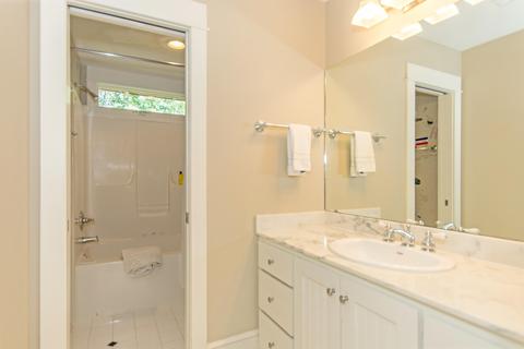620 Longpine, Eclectic, AL 36024 photo 31