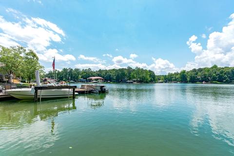 620 Longpine, Eclectic, AL 36024 photo 60