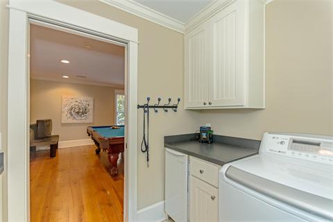 620 Longpine, Eclectic, AL 36024 photo 19