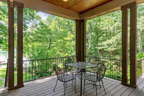 620 Longpine, Eclectic, AL 36024 photo 45