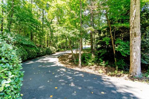 620 Longpine, Eclectic, AL 36024 photo 64