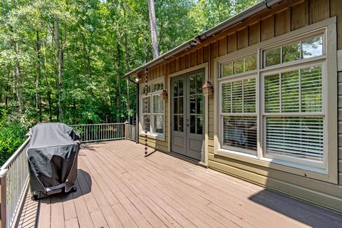 620 Longpine, Eclectic, AL 36024 photo 48