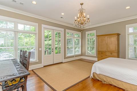 620 Longpine, Eclectic, AL 36024 photo 20