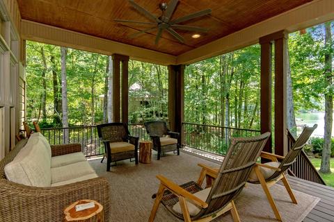 620 Longpine, Eclectic, AL 36024 photo 44