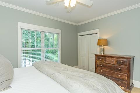 620 Longpine, Eclectic, AL 36024 photo 39