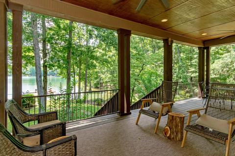 620 Longpine, Eclectic, AL 36024 photo 47