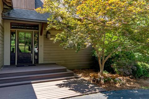 620 Longpine, Eclectic, AL 36024 photo 65
