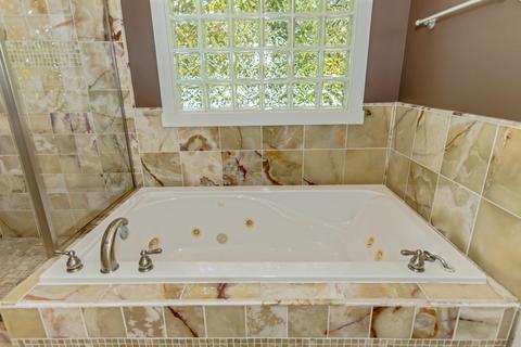 620 Longpine, Eclectic, AL 36024 photo 24