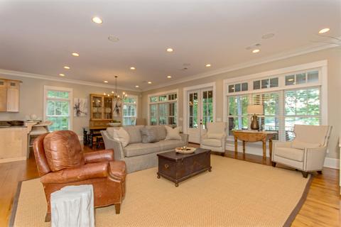 620 Longpine, Eclectic, AL 36024 photo 5