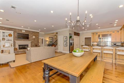 620 Longpine, Eclectic, AL 36024 photo 10