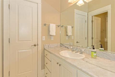 620 Longpine, Eclectic, AL 36024 photo 35