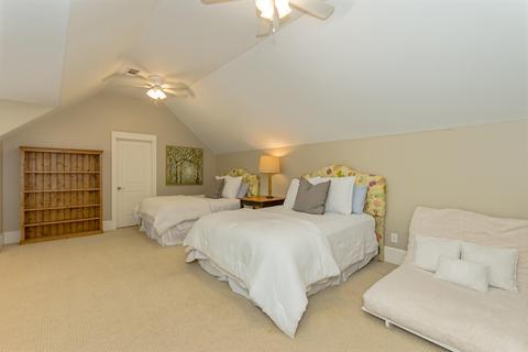 620 Longpine, Eclectic, AL 36024 photo 29