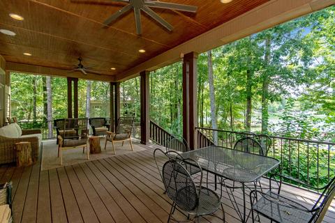 620 Longpine, Eclectic, AL 36024 photo 46
