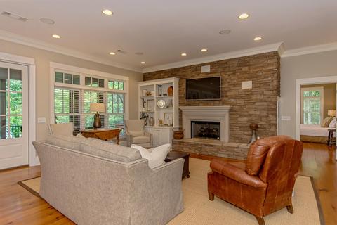 620 Longpine, Eclectic, AL 36024 photo 6