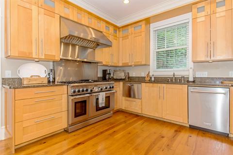 620 Longpine, Eclectic, AL 36024 photo 13