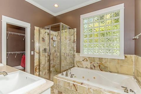 620 Longpine, Eclectic, AL 36024 photo 23